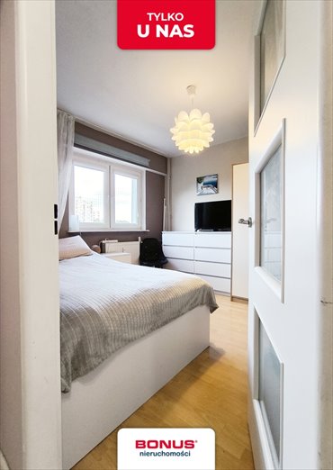 mieszkanie na sprzedaż 66m2 mieszkanie Warszawa, Targówek, Łojewska