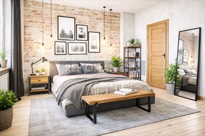 mieszkanie na sprzedaż 59m2 mieszkanie Świdnica