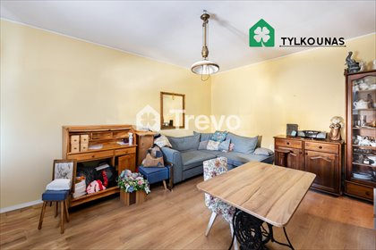 mieszkanie na sprzedaż 32m2 mieszkanie Gdańsk, Wrzeszcz, Jana Kochanowskiego