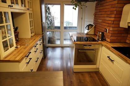 mieszkanie na wynajem 98m2 mieszkanie Poznań, Grunwald, Grunwald, Marcelińska