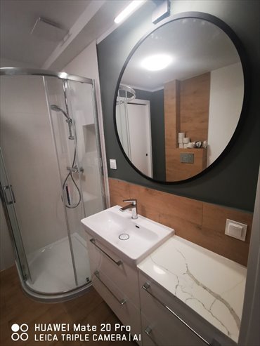 dom na wynajem 100m2 dom Kajetany, Golebia