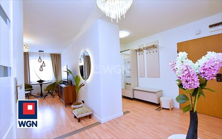 mieszkanie na sprzedaż 63m2 mieszkanie Inowrocław, Solanki, Narutowicza 100