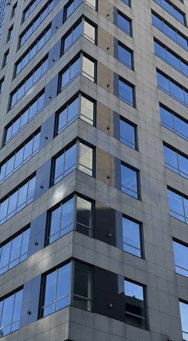 lokal użytkowy na sprzedaż 1075m2 lokal użytkowy Warszawa, Wilanów