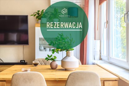 Przestronne 3 pokoje z klimatyzacją i balkonem mieszkanie Nowy Dwór Mazowiecki, Bohaterów Modlina