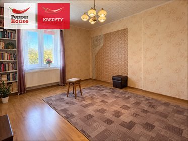 Do sprzedania słoneczne 30 m² mieszkanie na Siedlcach mieszkanie Gdańsk, Siedlce, Legnicka