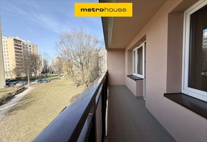 mieszkanie na sprzedaż 53m2 mieszkanie Jastrzębie-Zdrój, Kaszubska