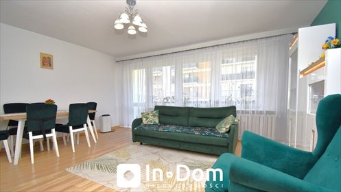 mieszkanie na sprzedaż 58m2 mieszkanie Redzikowo