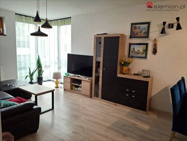 mieszkanie na sprzedaż 73m2 mieszkanie Katowice, Ligota, Piotrowicka