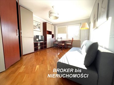 mieszkanie na wynajem 39m2 mieszkanie Gorzów Wielkopolski, Górczyn, Dembowskiego