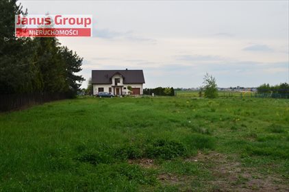 Działka inna na sprzedaż Piotrków Trybunalski, Twardosławice 2 300m2 Foto 4