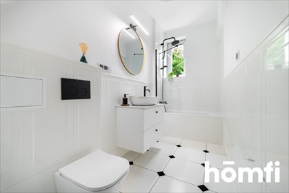 Mieszkanie dwupokojowe na wynajem Gdańsk, Śródmieście, Łagiewniki 38m2 Foto 7