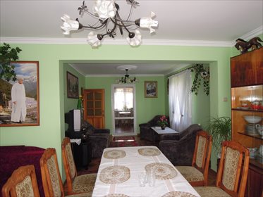 Dom na sprzedaż Maćkowice 200m2 Foto 5