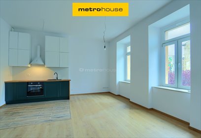 mieszkanie na sprzedaż 43m2 mieszkanie Łódź, Śródmieście, Narutowicza