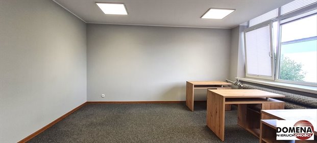 lokal użytkowy na wynajem 25m2 lokal użytkowy BIAŁYSTOK, MŁODYCH