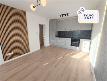 mieszkanie na sprzedaż 31m2 mieszkanie Opole, Szymona Koszyka