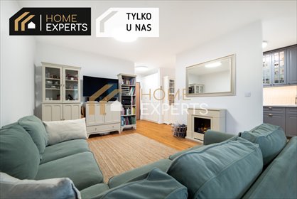 mieszkanie na sprzedaż 84m2 mieszkanie Gdańsk, Śródmieście, Angielska Grobla