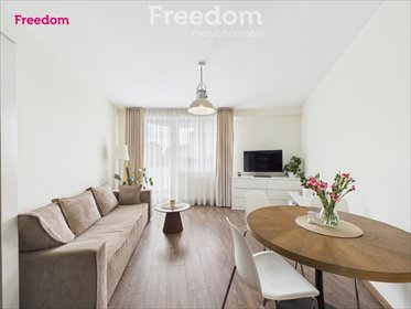 mieszkanie na sprzedaż 46m2 mieszkanie Olsztyn, Os. Mleczna, Jarosława Iwaszkiewicza