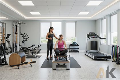 lokal użytkowy na wynajem 50m2 lokal użytkowy Stary Sącz