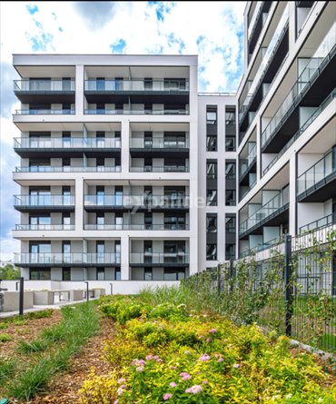 mieszkanie na sprzedaż 70m2 mieszkanie Poznań, Żegrze