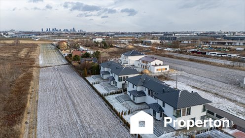 dom na sprzedaż 210m2 dom Opacz Mała, Czysta