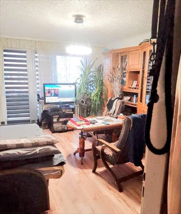 mieszkanie na sprzedaż 65m2 mieszkanie Dąbrowa Górnicza, Mydlice, Ludowa