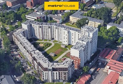 mieszkanie na wynajem 20m2 mieszkanie Łódź, Śródmieście, Żeligowskiego