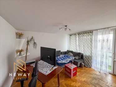 mieszkanie na sprzedaż 68m2 mieszkanie Kraków, Bieżanów Prokocim, Leonida Teligi