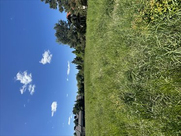 Działka budowlana na sprzedaż Lublin, Sławinek, bogdanówka 8 2 943m2 Foto 2