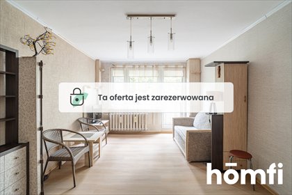 Przytulne 34,5 m² z balkonem, świetna komunikacja zapraszam mieszkanie Kraków, Bieżanów-Prokocim, Bieżanów-Prokocim, Barbary