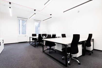 lokal użytkowy na wynajem 200m2 lokal użytkowy Warszawa, Wola, Żelazna