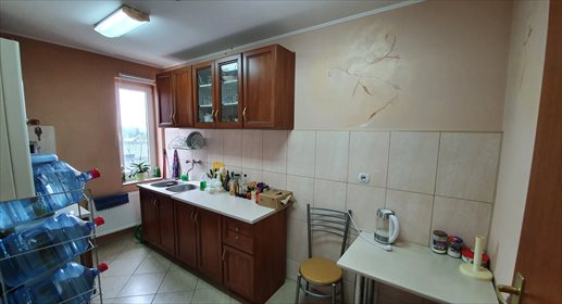 Magazyn na sprzedaż Lublin, Helenów, Kraśnicka 1 400m2 Foto 7