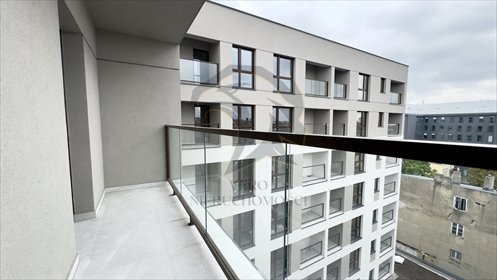 Mieszkanie 44,51 m² w Łodzi, blisko Politechniki - polecam! mieszkanie Łódź, Śródmieście, Wólczańska 158