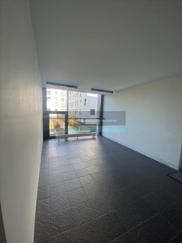 mieszkanie na sprzedaż 56m2 mieszkanie Warszawa, Bemowo, Górczewska