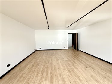Nowoczesne biura 45 m² z klimatyzacją i parkingiem lokal użytkowy Jelenia Góra, Lubańska