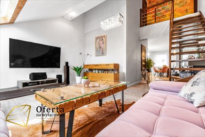 mieszkanie na sprzedaż 106m2 mieszkanie Lublin, Ponikwoda