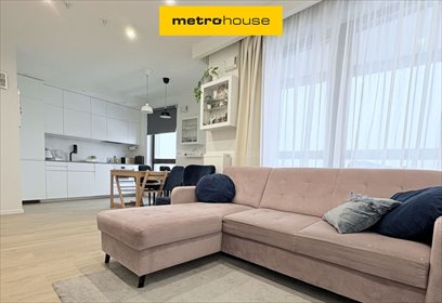 mieszkanie na sprzedaż 67m2 mieszkanie Warszawa, Żoliborz