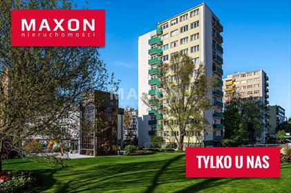 mieszkanie na wynajem 48m2 mieszkanie Warszawa, Praga-Południe, ul. Ostrobramska