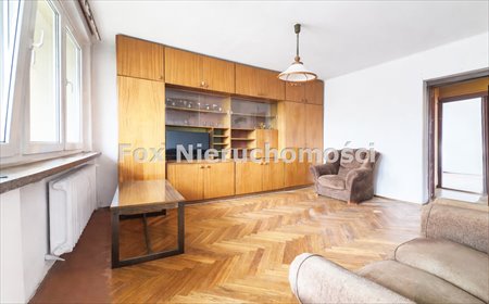 mieszkanie na sprzedaż 48m2 mieszkanie Bielsko-Biała, Osiedle Grunwaldzkie