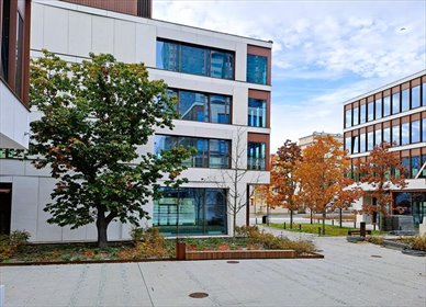 lokal użytkowy na wynajem 553m2 lokal użytkowy Gdynia, Śródmieście, Waszyngtona