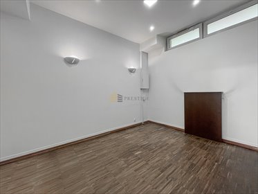Lokal użytkowy na wynajem Warszawa, Mokotów, Przejazd 110m2 Foto 4