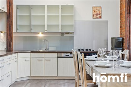 mieszkanie na wynajem 134m2 mieszkanie Bielsko-Biała, Śródmieście, pl. Franciszka Smolki