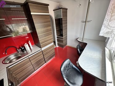 mieszkanie na wynajem 64m2 mieszkanie Rzeszów, Witolda Świadka