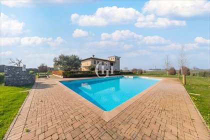 mieszkanie na sprzedaż 70m2 mieszkanie Pozzolengo