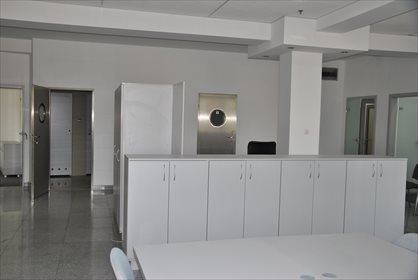 Lokal użytkowy na wynajem Mroków, Biuro Na Wynajem 200m2 Foto 7