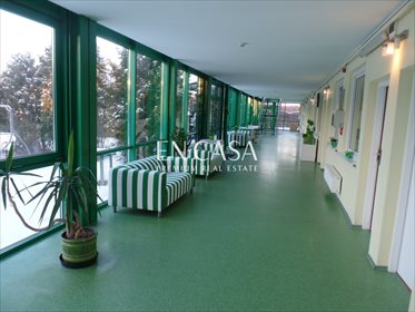 Lokal użytkowy na sprzedaż Nadma, Pólko 1 300m2 Foto 4