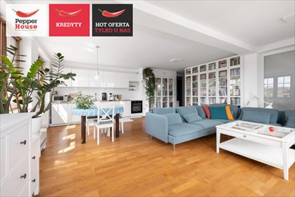 Sprzedam apartament 97 m² z widokiem na jezioro w Mikołajkach mieszkanie Mikołajki, Aleja Kasztanowa
