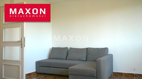 mieszkanie na wynajem 32m2 mieszkanie Warszawa, Bielany, ul. Klaudyny