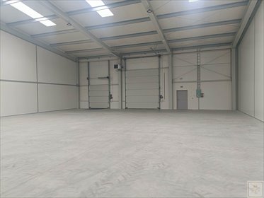 lokal użytkowy na wynajem 995m2 lokal użytkowy Gądki