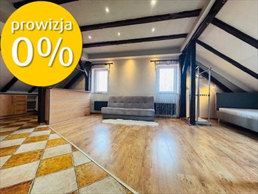 mieszkanie na wynajem 40m2 mieszkanie Zabrodzie