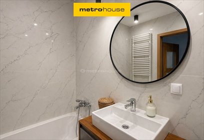 Komfortowe 3-pokojowe mieszkanie na Bażantowie z balkonem mieszkanie Katowice, Piotrowice, Bażantów